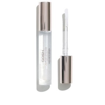 PEPTIDE LIP GLOSS lip gloss #004-Timeless 7 ml PEPTIDE LIP GLOSS lip gloss #004-Timeless 7 ml