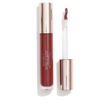 PEPTIDE LIP GLOSS lip gloss #005-Cherry 7 ml PEPTIDE LIP GLOSS lip gloss #005-Cherry 7 ml