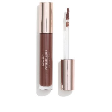 PEPTIDE LIP GLOSS lip gloss #006-Brownie 7 ml PEPTIDE LIP GLOSS lip gloss #006-Brownie 7 ml