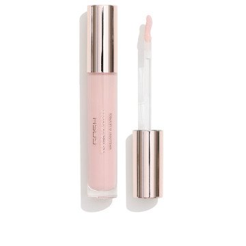 PEPTIDE LIP GLOSS lip gloss #009-Cutie Pie 7 ml PEPTIDE LIP GLOSS lip gloss #009-Cutie Pie 7 ml
