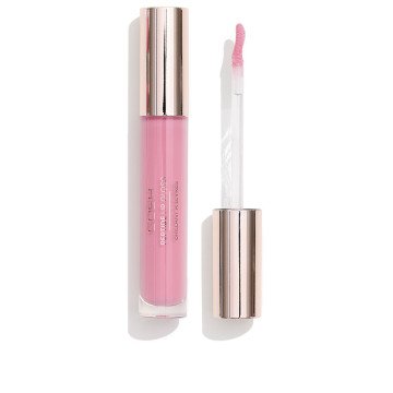 PEPTIDE LIP GLOSS lip gloss #010-Candyfloss 7 ml PEPTIDE LIP GLOSS lip gloss #010-Candyfloss 7 ml