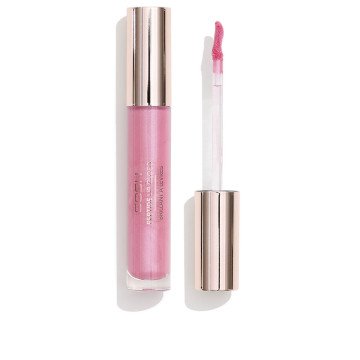 PEPTIDE LIP GLOSS lip gloss #012-Retro Rose 7 ml PEPTIDE LIP GLOSS lip gloss #012-Retro Rose 7 ml