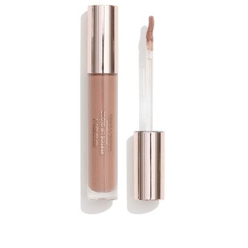 PEPTIDE LIP GLOSS lip gloss #007-Chocolate Mousse 7 ml PEPTIDE LIP GLOSS lip gloss #007-Chocolate Mousse 7 ml