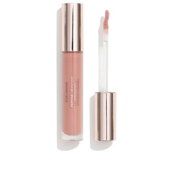 PEPTIDE LIP GLOSS lip gloss #008-Nougat 7 ml PEPTIDE LIP GLOSS lip gloss #008-Nougat 7 ml