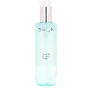 CLEANOLOGY probiotic micellar water 190 ml
