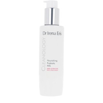 CLEANOLOGY probiotic cleansing milk 190 ml