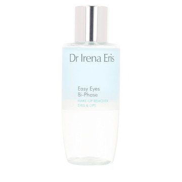 CLEANOLOGY two-phase eye makeup remover 125 ml