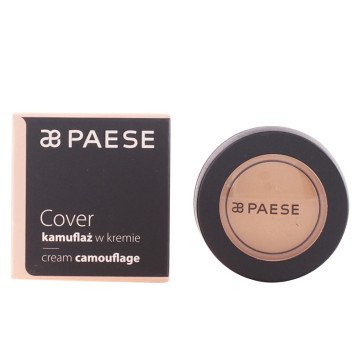COVER KAMOUFLAGE cream #20 COVER KAMOUFLAGE cream #20