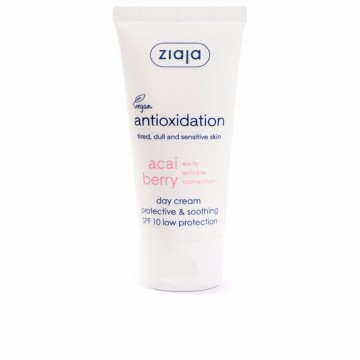 ACAI day face cream SPF10 50 ml ACAI day face cream SPF10 50 ml