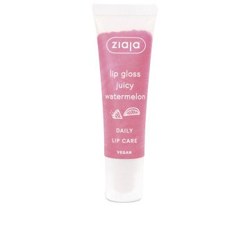 LIP BALM with shine Juicy Watermelon 12 ml LIP BALM with shine Juicy Watermelon 12 ml