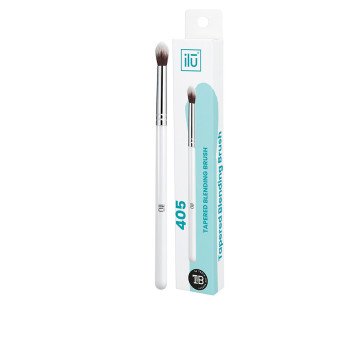 BLENDING conical brush #405 1 u BLENDING conical brush #405 1 u