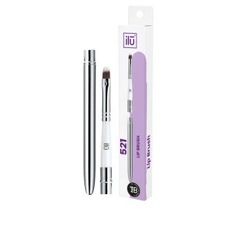 LIP brush #521 1 pc LIP brush #521 1 pc