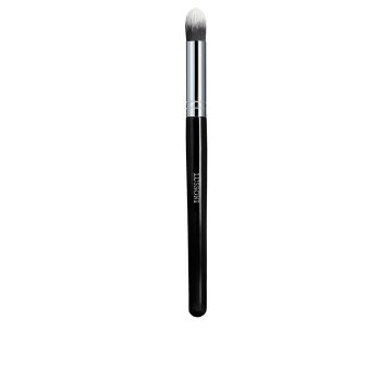 LUSSONI PRO tapered brush #118 1 u LUSSONI PRO tapered brush #118 1 u