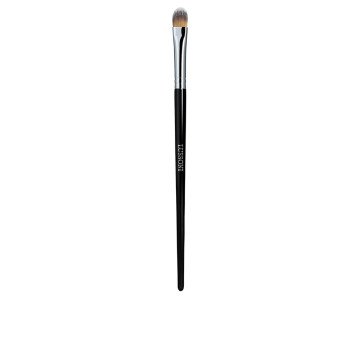 LUSSONI PRO concealer brush #130 1 u LUSSONI PRO concealer brush #130 1 u