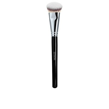 LUSSONI PRO angle brush #142 1 u LUSSONI PRO angle brush #142 1 u