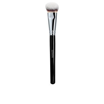 LUSSONI PRO small angled brush #148 1 u LUSSONI PRO small angled brush #148 1 u