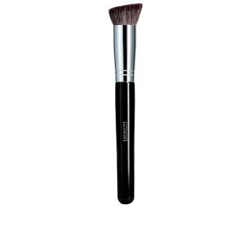 LUSSONI PRO Angled Contour Brush #324 1 pc LUSSONI PRO Angled Contour Brush #324 1 pc