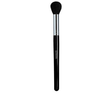 LUSSONI PRO small round brush #330 1 u LUSSONI PRO small round brush #330 1 u
