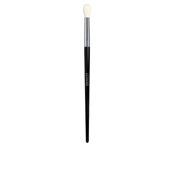 LUSSONI PRO large blending brush #400 1 u LUSSONI PRO large blending brush #400 1 u