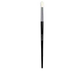 LUSSONI PRO small blending brush #412 1 u LUSSONI PRO small blending brush #412 1 u