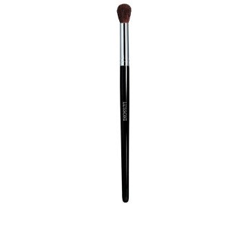 LUSSONI PRO blending brush #418 1 u LUSSONI PRO blending brush #418 1 u