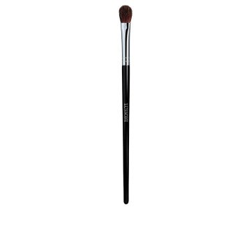 LUSSONI PRO shadow blending brush #424 1 u LUSSONI PRO shadow blending brush #424 1 u