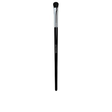 LUSSONI PRO eyeshadow brush #430 1 u LUSSONI PRO eyeshadow brush #430 1 u