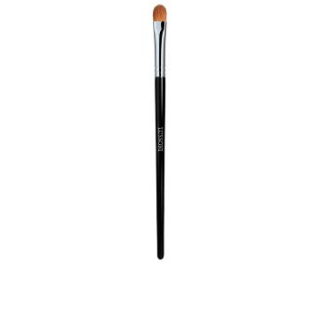 LUSSONI PRO medium shadow brush #454 1 u LUSSONI PRO medium shadow brush #454 1 u