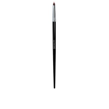 LUSSONI PRO lip brush #500 1 u LUSSONI PRO lip brush #500 1 u