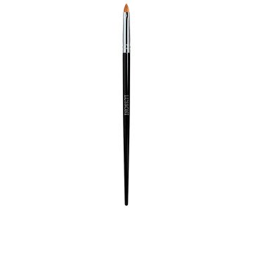 LUSSONI PRO lip liner brush #518 1 u LUSSONI PRO lip liner brush #518 1 u