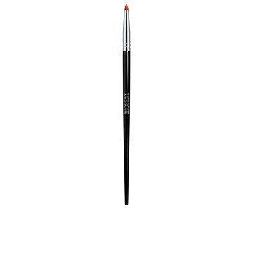 LUSSONI PRO precision liner brush #524 1 u. LUSSONI PRO precision liner brush #524 1 u.