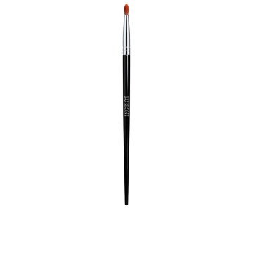 LUSSONI PRO gel liner brush #530 1 u LUSSONI PRO gel liner brush #530 1 u