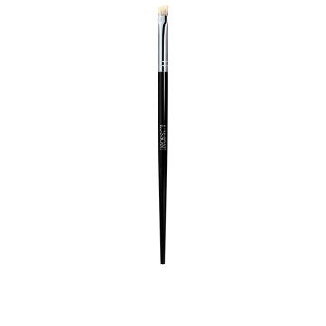 LUSSONI PRO brow brush #548 1 u LUSSONI PRO brow brush #548 1 u