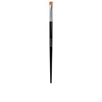 LUSSONI PRO flat brush #560 1 u LUSSONI PRO flat brush #560 1 u