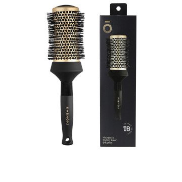 HOURGLASS brush #53 mm 1 u HOURGLASS brush #53 mm 1 u