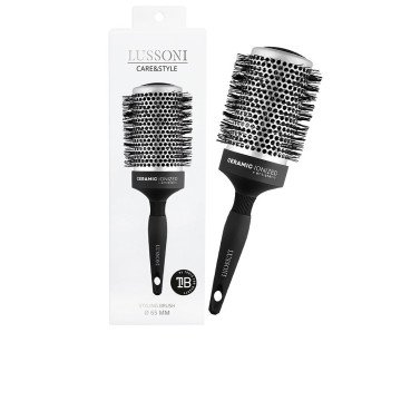 CARE & STYLE round brush #65 mm 1 u CARE & STYLE round brush #65 mm 1 u