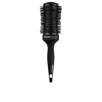 HOURGLASS brush #53 mm 1 u HOURGLASS brush #53 mm 1 u