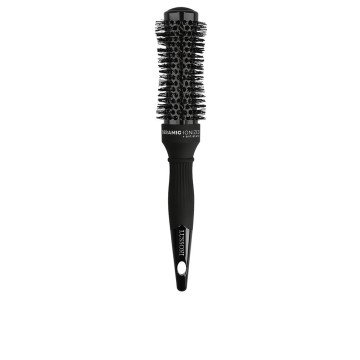 HOURGLASS brush #33 mm 1 u HOURGLASS brush #33 mm 1 u