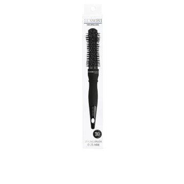 HOURGLASS brush #25 mm 1 u HOURGLASS brush #25 mm 1 u