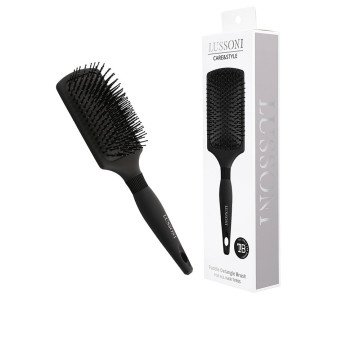 CARE & STYLE detangling brush #Paddle 1 u CARE & STYLE detangling brush #Paddle 1 u