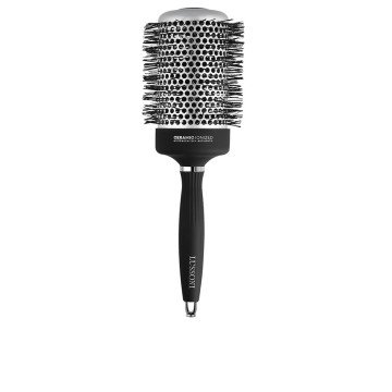 HOT VOLUME round brush #65 mm 1 u HOT VOLUME round brush #65 mm 1 u
