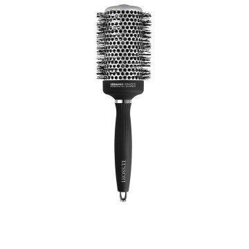 HOT VOLUME round brush #53 mm 1 u HOT VOLUME round brush #53 mm 1 u