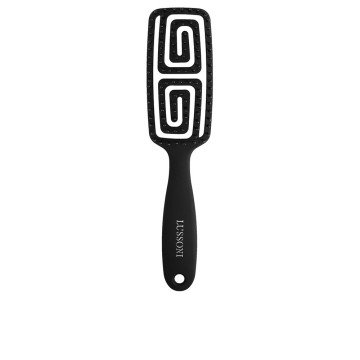 LABYRINTH flexible brush #Small 1 u LABYRINTH flexible brush #Small 1 u