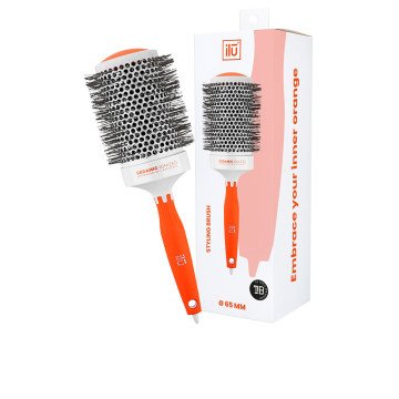 STYLING brush #65 mm 1 u STYLING brush #65 mm 1 u