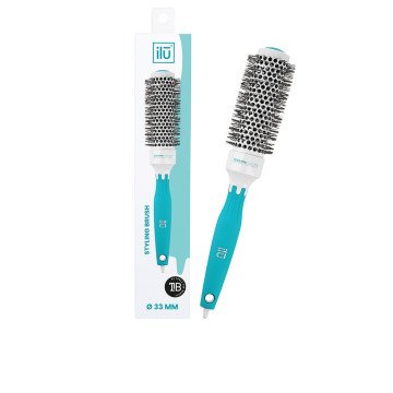 STYLING brush #33 mm 1 u STYLING brush #33 mm 1 u