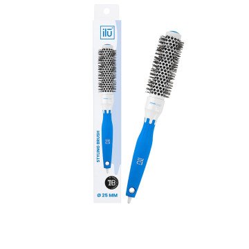 STYLING brush #25 mm 1 u STYLING brush #25 mm 1 u