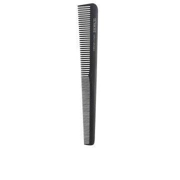 LUSSONI cutting comb #114 1 u