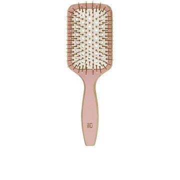 BAMBOOM paddle brush 1 u BAMBOOM paddle brush 1 u