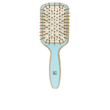 BAMBOOM brush paddle #mini 1 u BAMBOOM brush paddle #mini 1 u