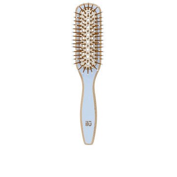 BAMBOOM slim brush 1 u BAMBOOM slim brush 1 u